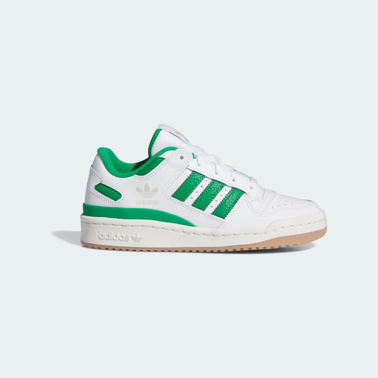 adidas-forum IH0223