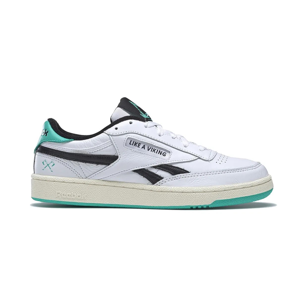 reebok-revenge GZ8460