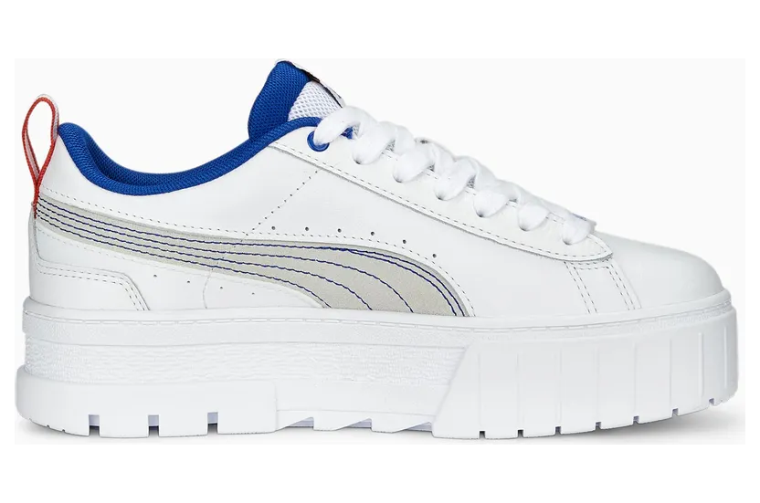 puma-mayze 392069-01