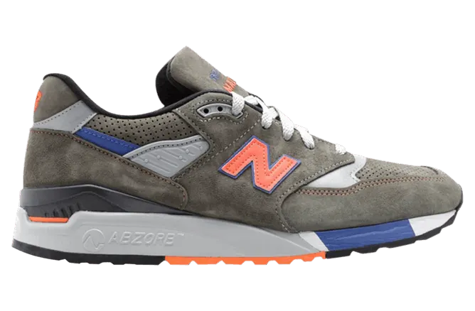 new-balance-998 M998DO