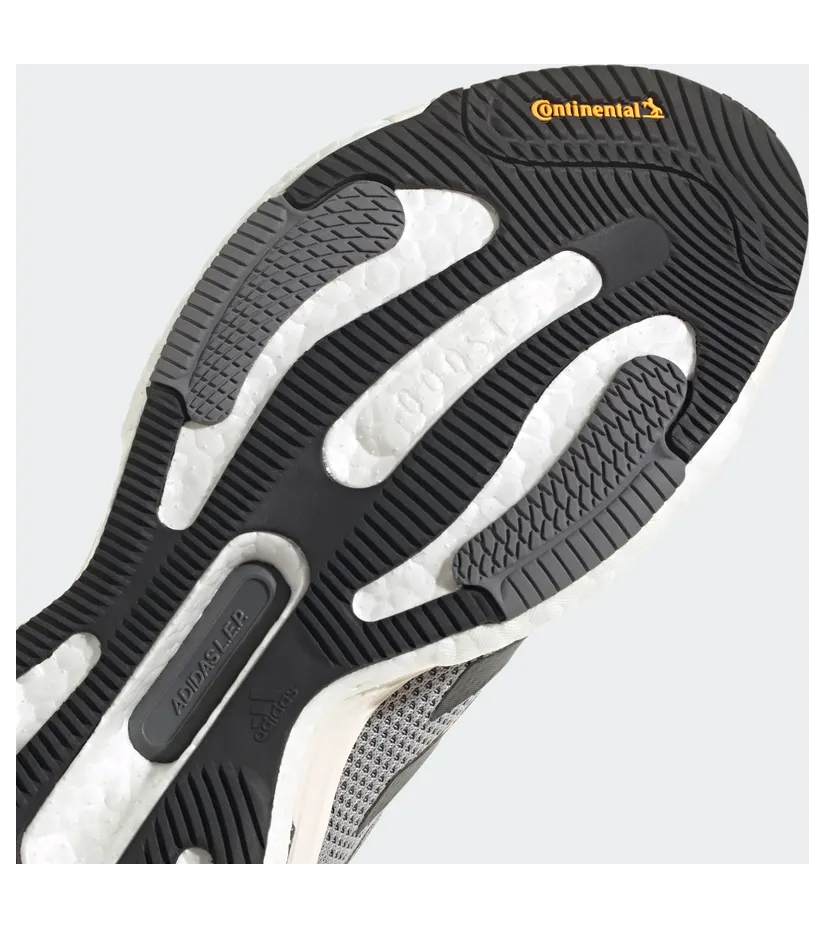 adidas-solar-glide GX6707