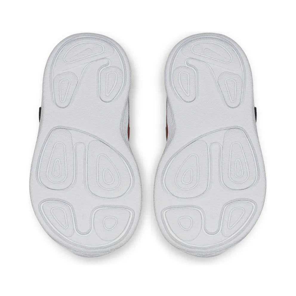 Nike Revolution 4 Baby and Toddler Grey (943304-012)