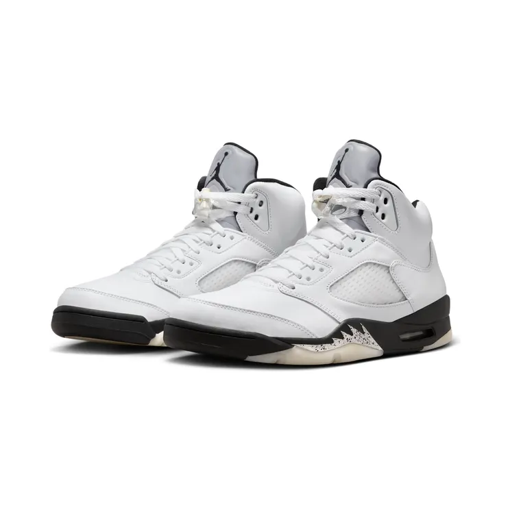 air-jordan-5 DD0587-110