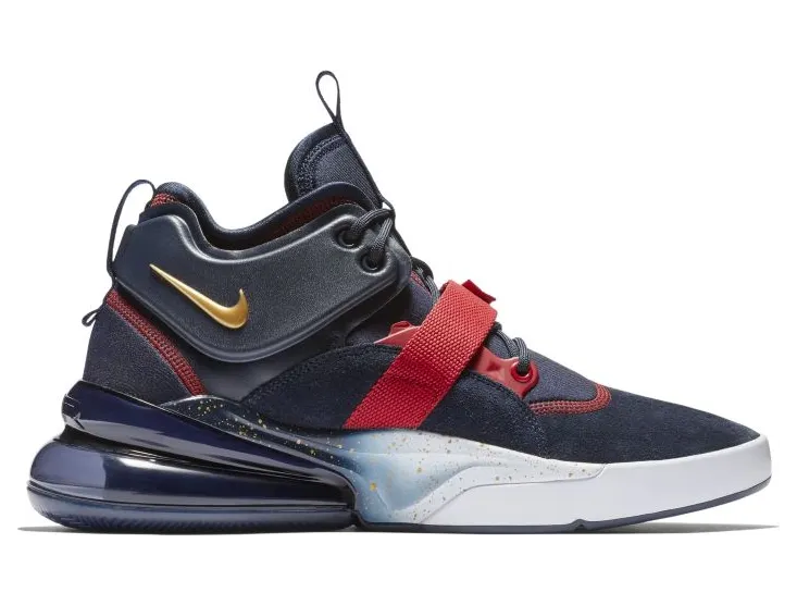 nike-air-force-270 AH6772-400