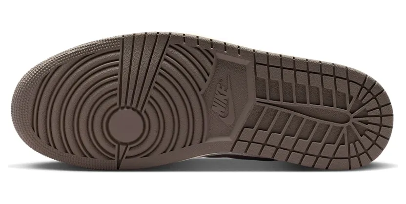 air-jordan-1 DM1206-106