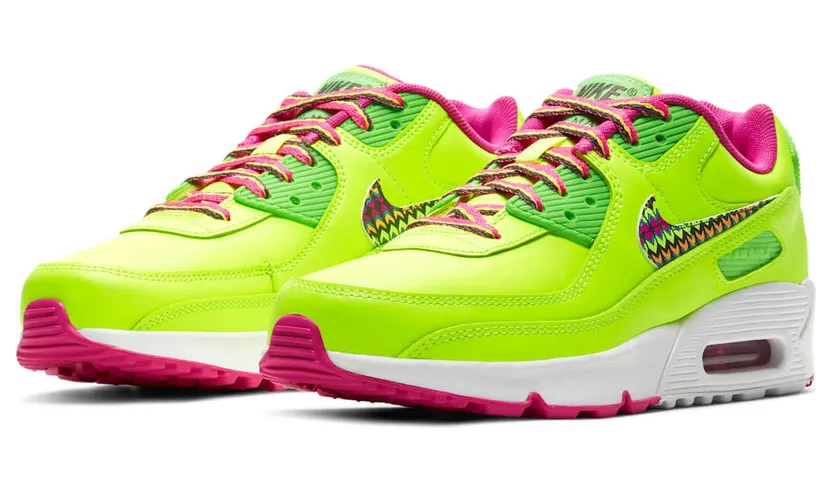 nike-air-max CW5795-700
