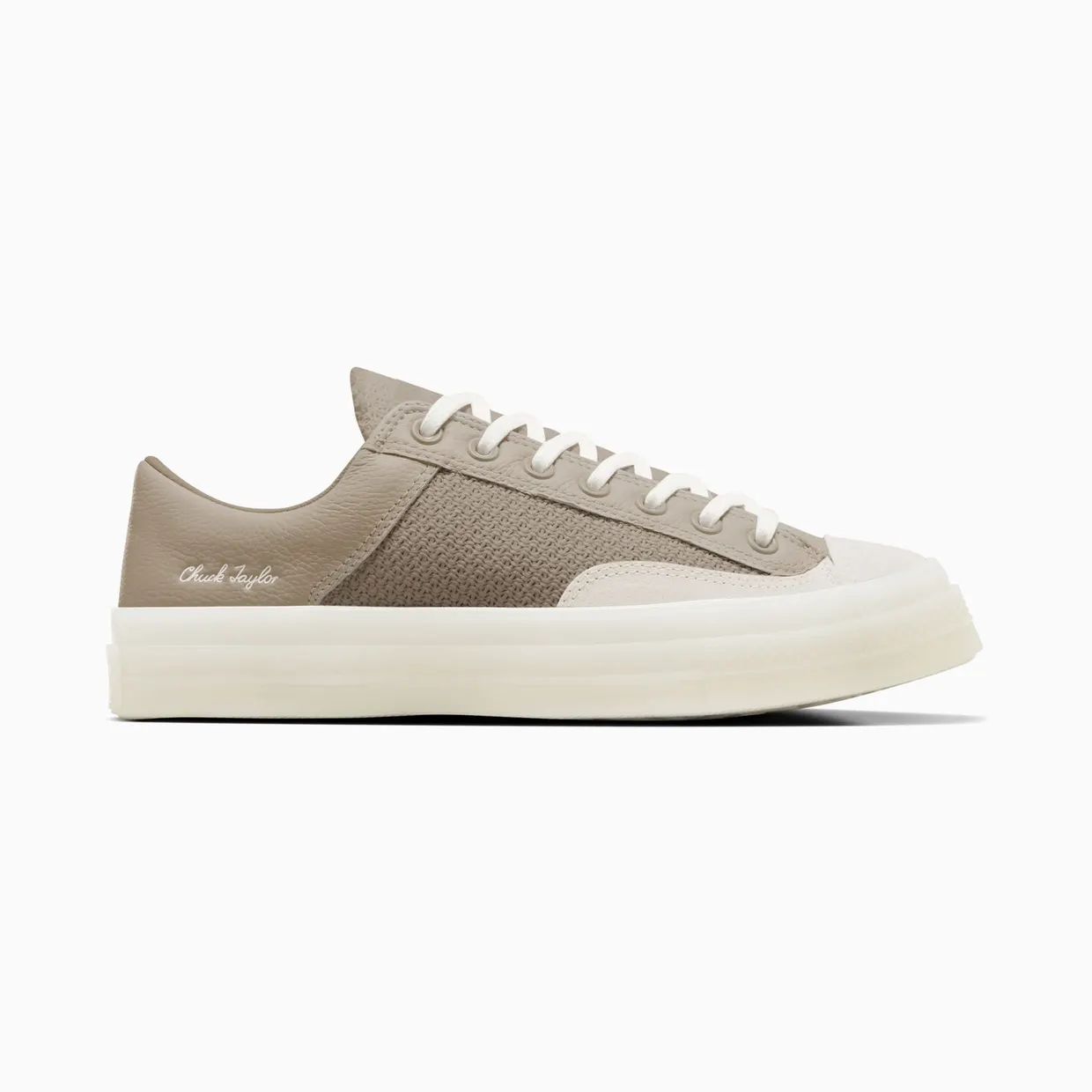 converse-chuck-taylor-all-star A07454C
