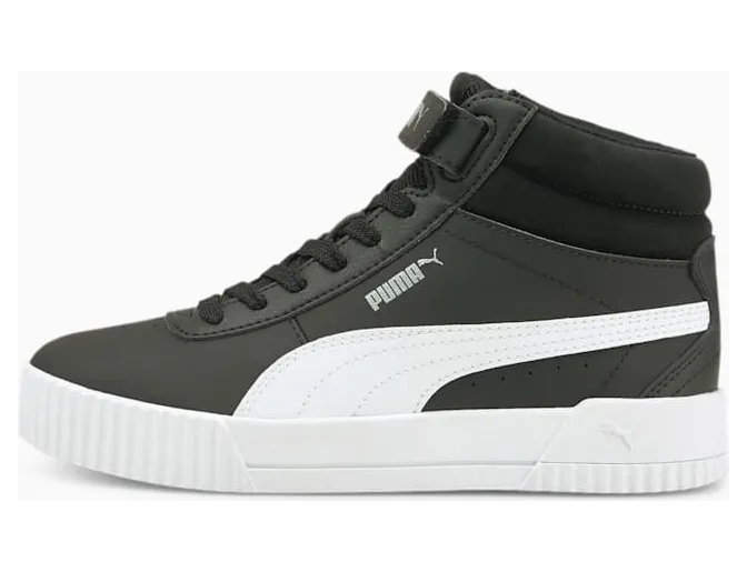 puma-carina 373233-07