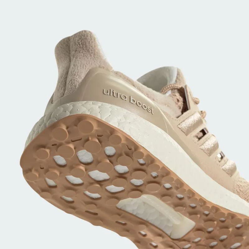 adidas-ultraboost ID9679