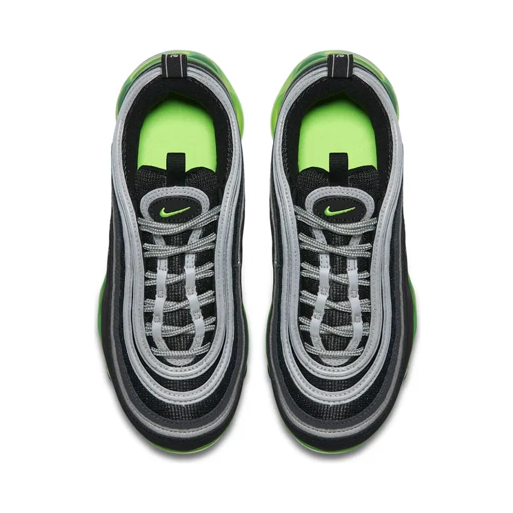 nike-air-vapormax AQ2657-002