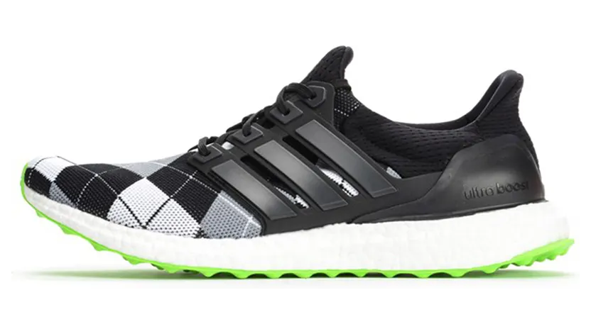 adidas-ultraboost S74545