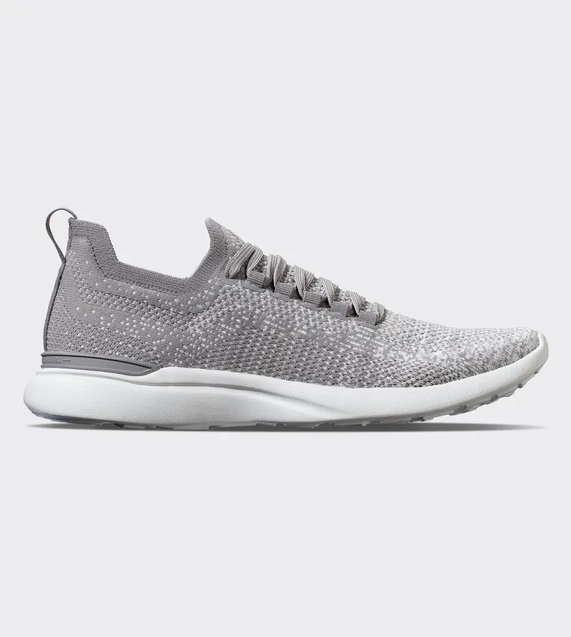 APL TechLoom Breeze “Light Fog/Shark/Ombre” (Dames)