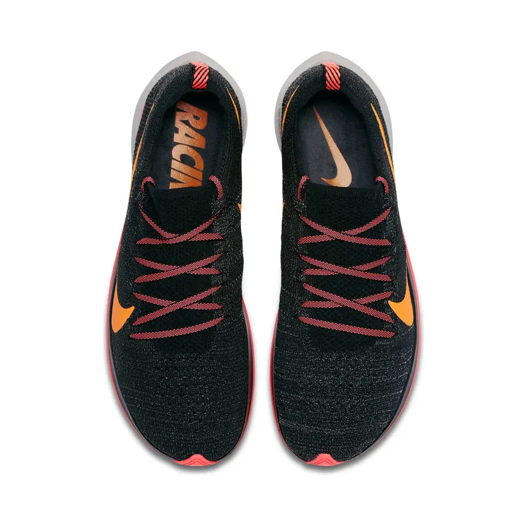 nike-zoom AR4562-068