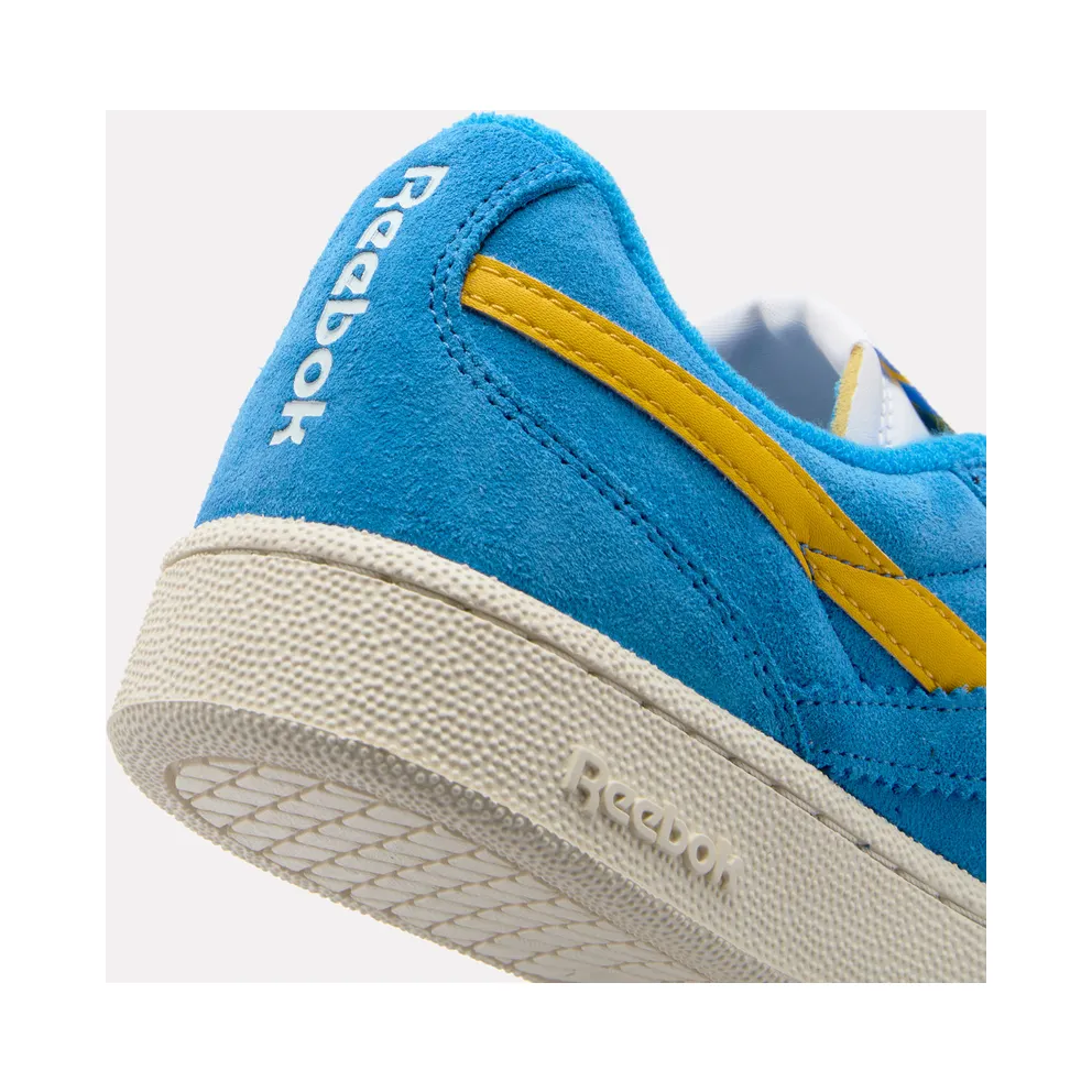 Reebok Club C Grounds 70 “” (100245025)