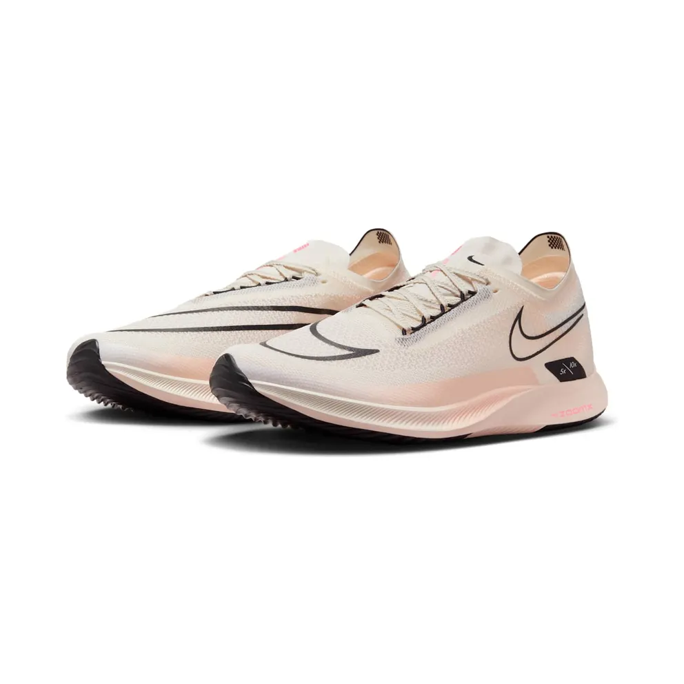 Nike ZoomX StreakFly Pale Ivory Guava Ice (DJ6566-105)