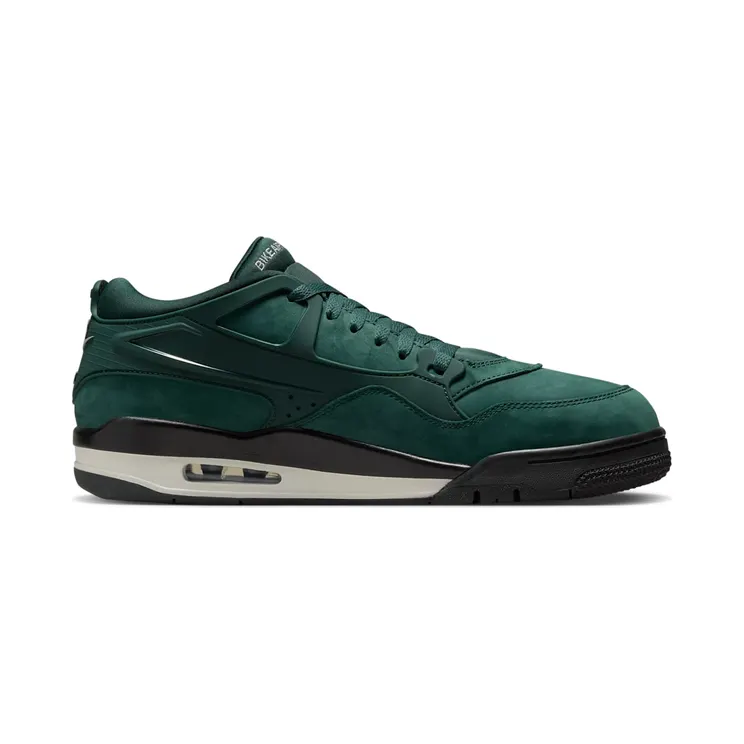 air-jordan-4 HF4334-300