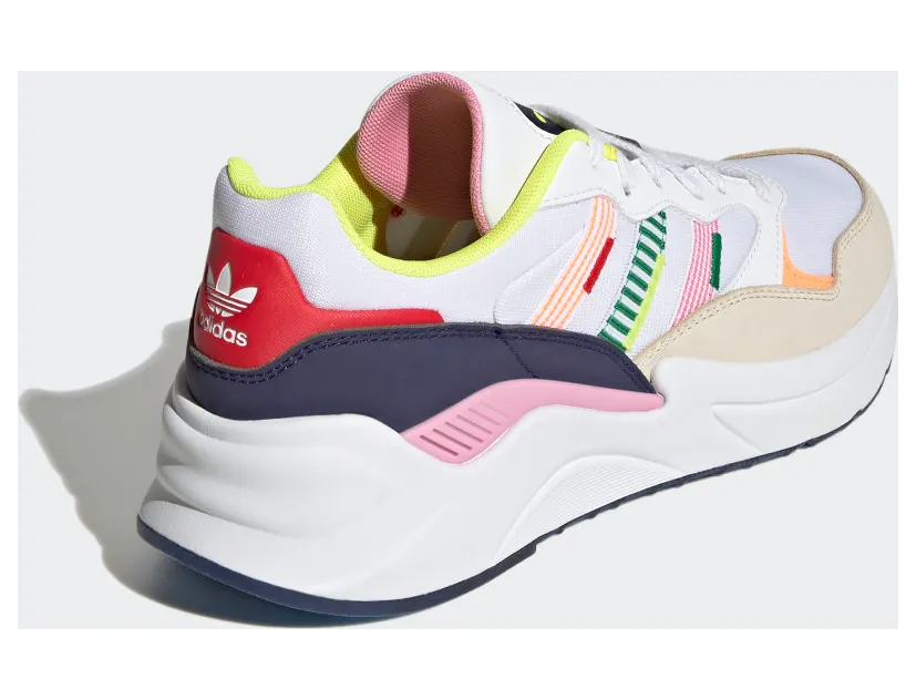 adidas-retropy GW9754