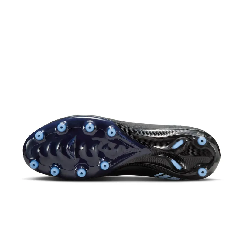 Nike Mercurial Vapor 16 Pro AG-Pro Shadow Pack (FQ8684-001)