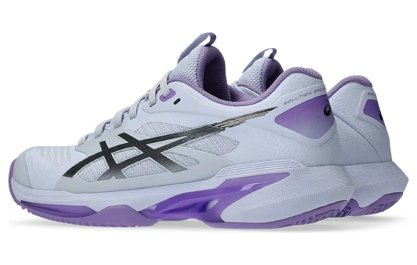 asics-sneaker 1042A312-400