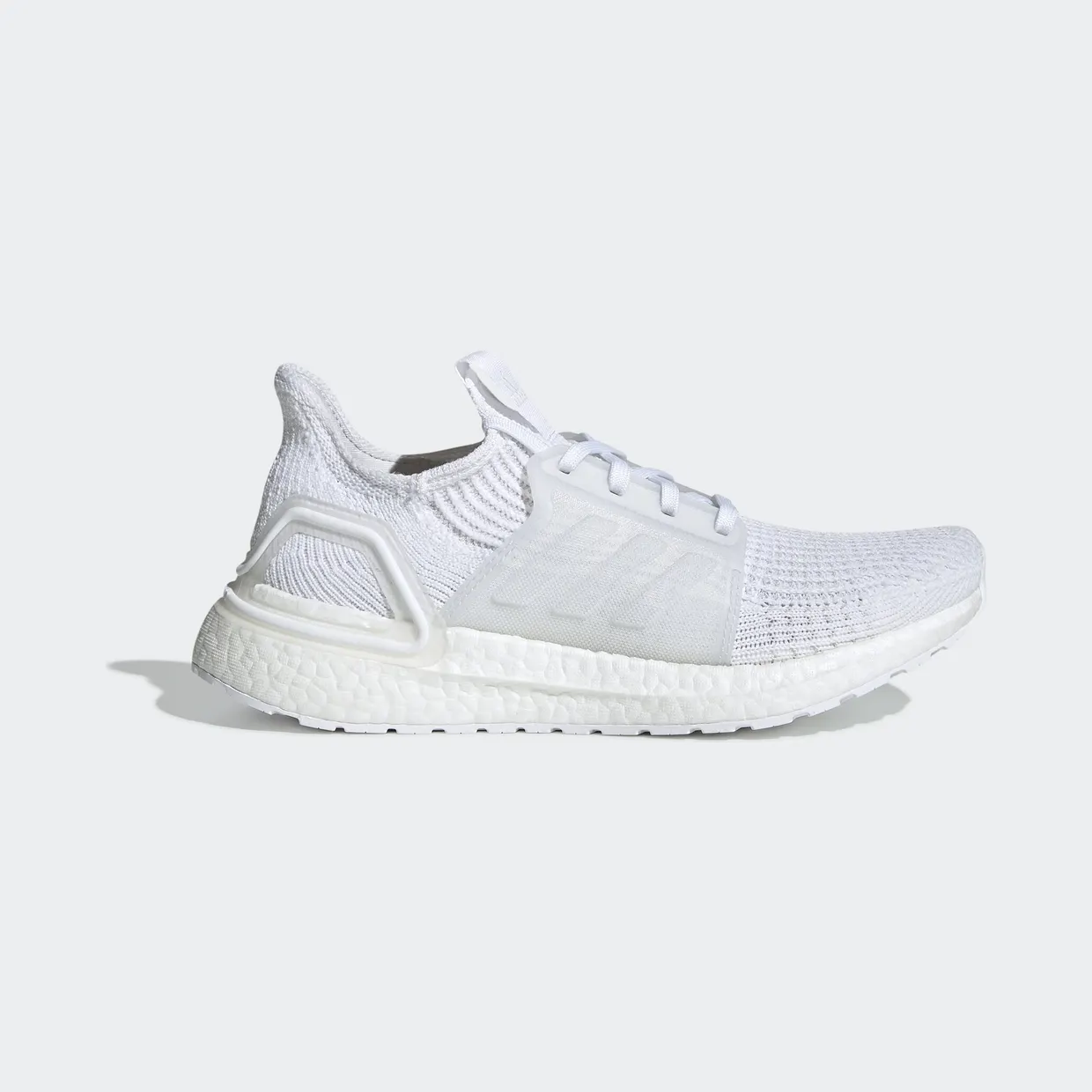 adidas-ultraboost G54015