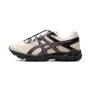 Asics GEL-Cumulus 16 “Finesse – Desert Rose” (1203B003-200)
