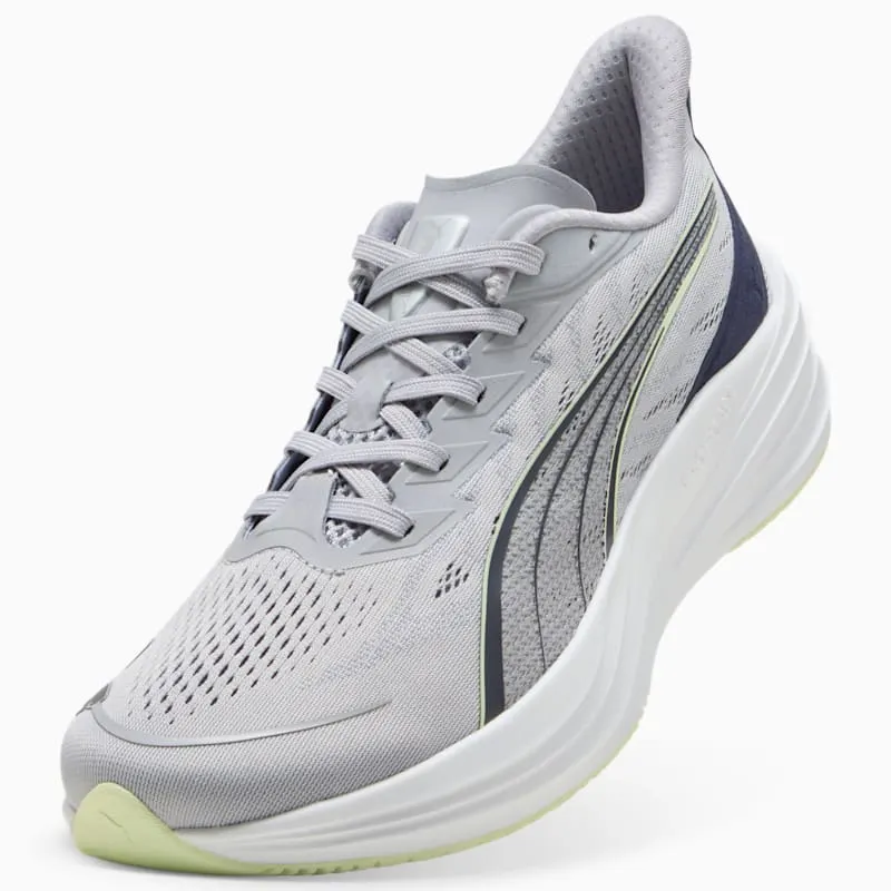 Puma Ultra Grey (312587-03)