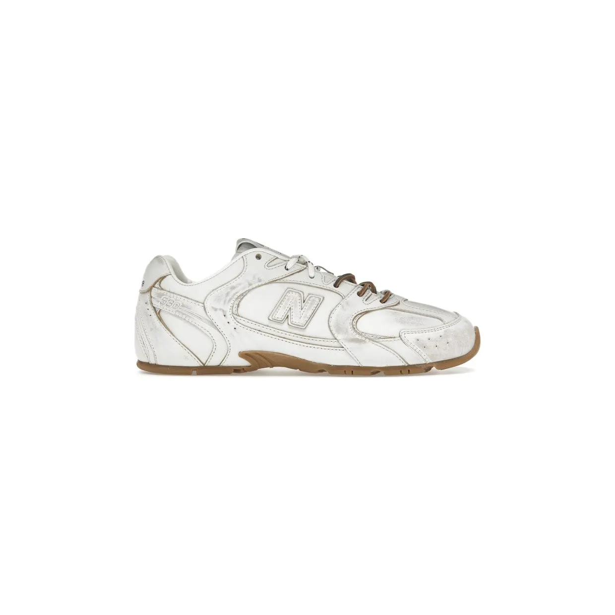 new-balance-530 5E165E-3F33-F0009-F-D005