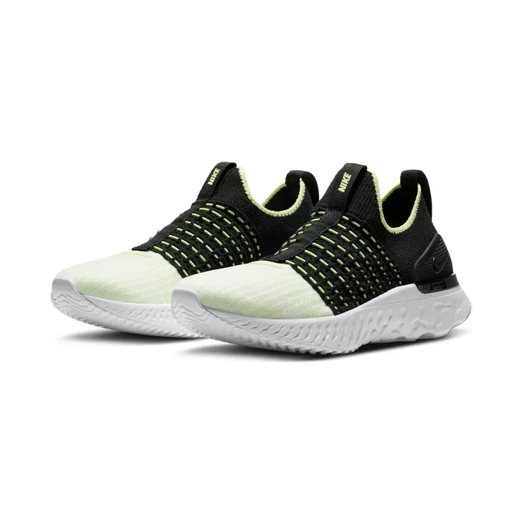 nike-free CJ0280-004