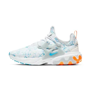 Nike React Presto Acid Wash