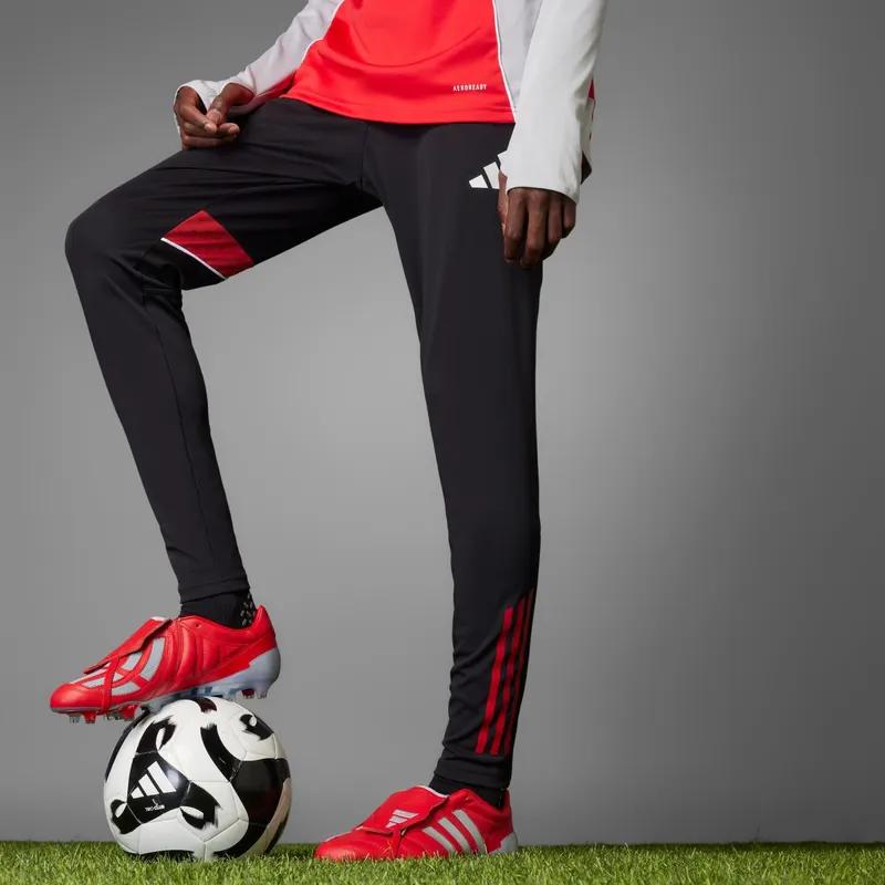 adidas-predator JR7798