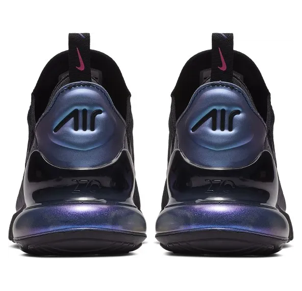 nike-air-max AH8050-020