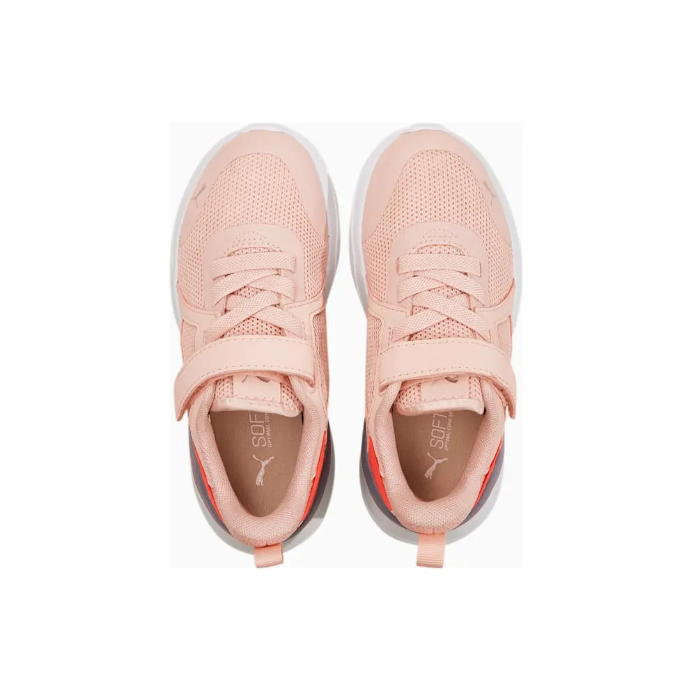 Puma Anzarun AC Pink (37203915)