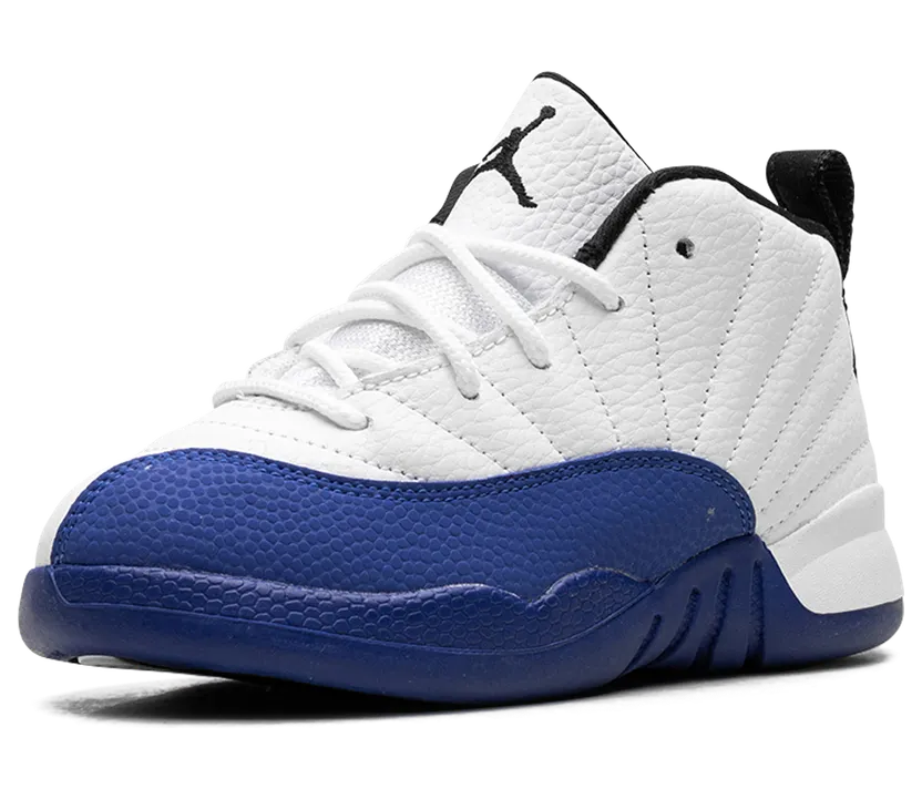air-jordan-12 850000-140