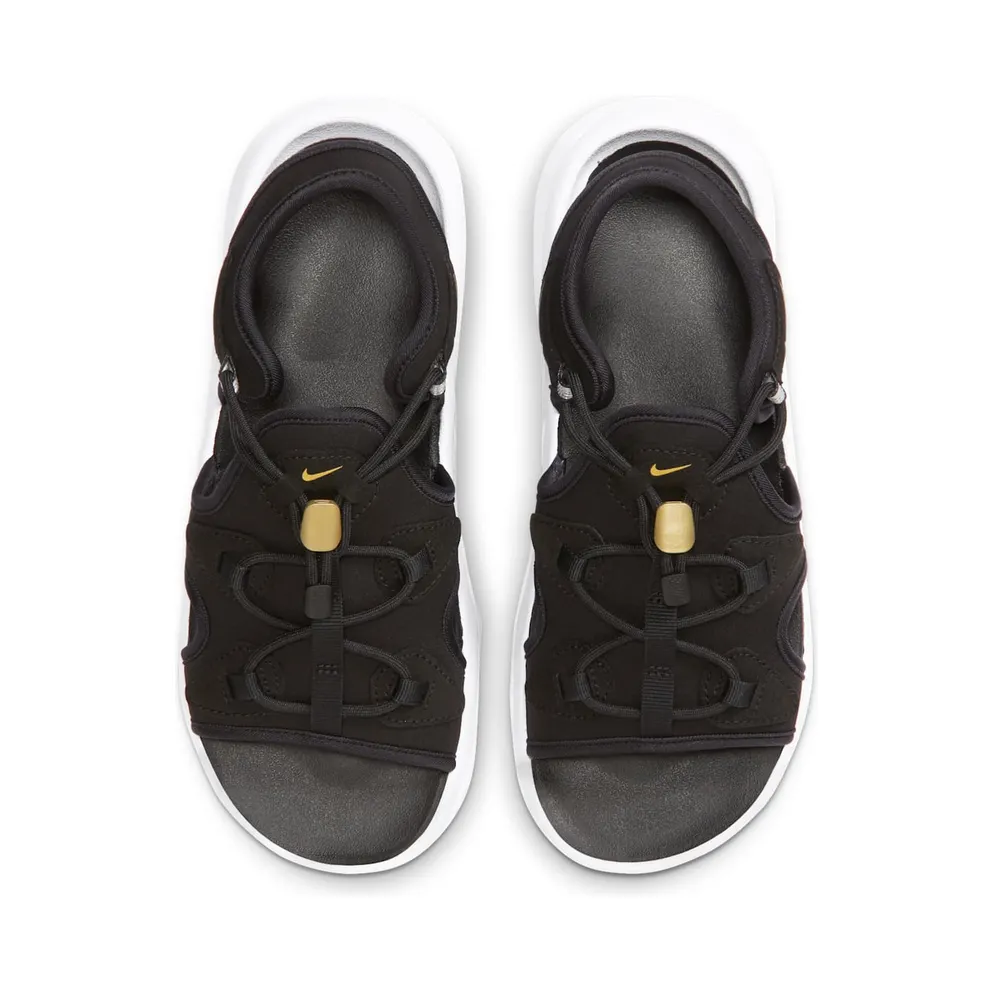 Nike Air Max Koko Black White (W)