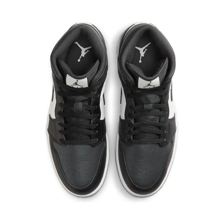 air-jordan-1 DQ8426-010