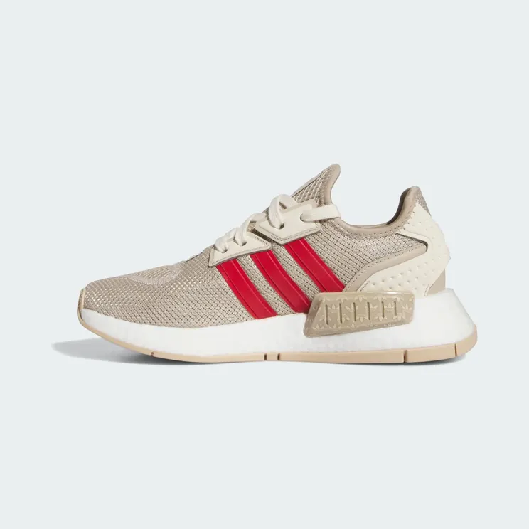 adidas-nmd ID8066