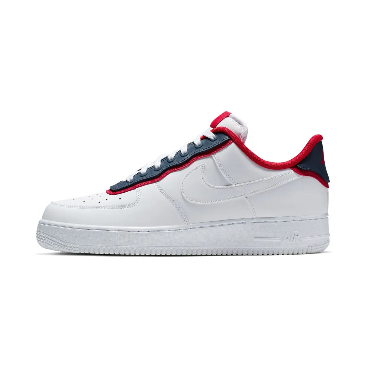 nike-air-force AO2439-100