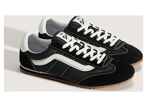 vans-super-lowpro VN000D83BLA