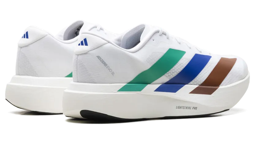 adidas-adizero KI3393