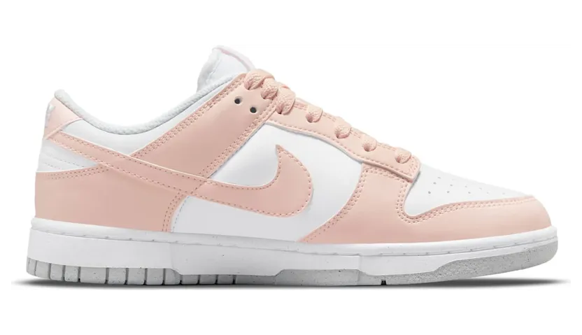 nike-dunk DD1873-100
