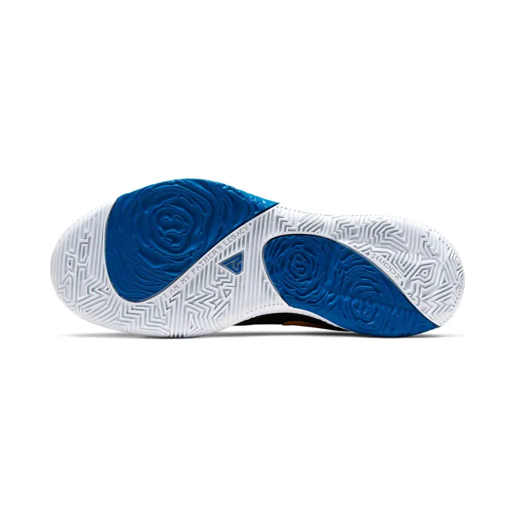 nike-zoom CD4962-001