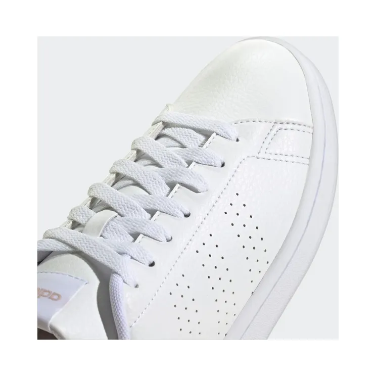 adidas-advantage HR0319