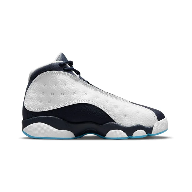 air-jordan-13 DJ3005-144