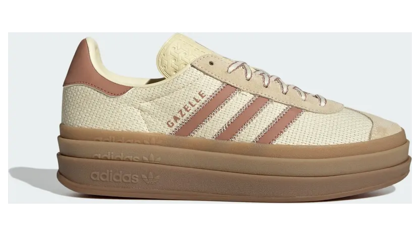 adidas-gazelle KI7224