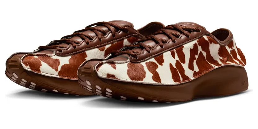 nike-air-superfly HQ9148-201