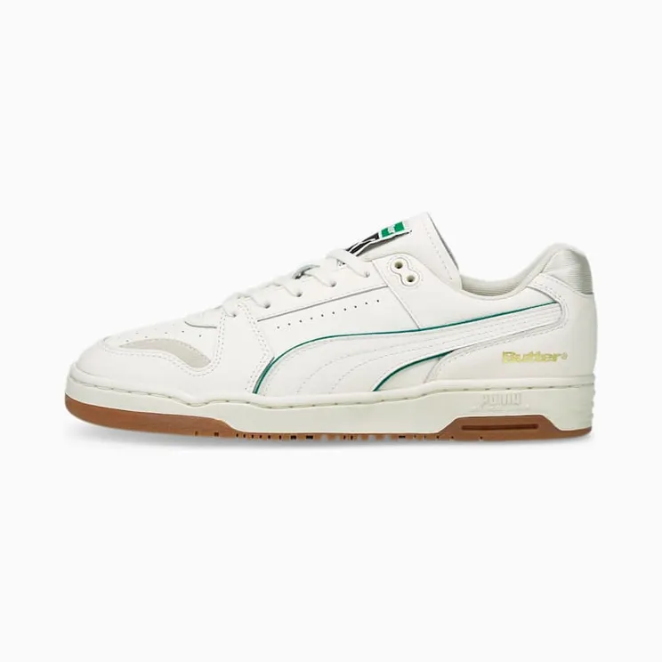 puma-slipstream 381787-01