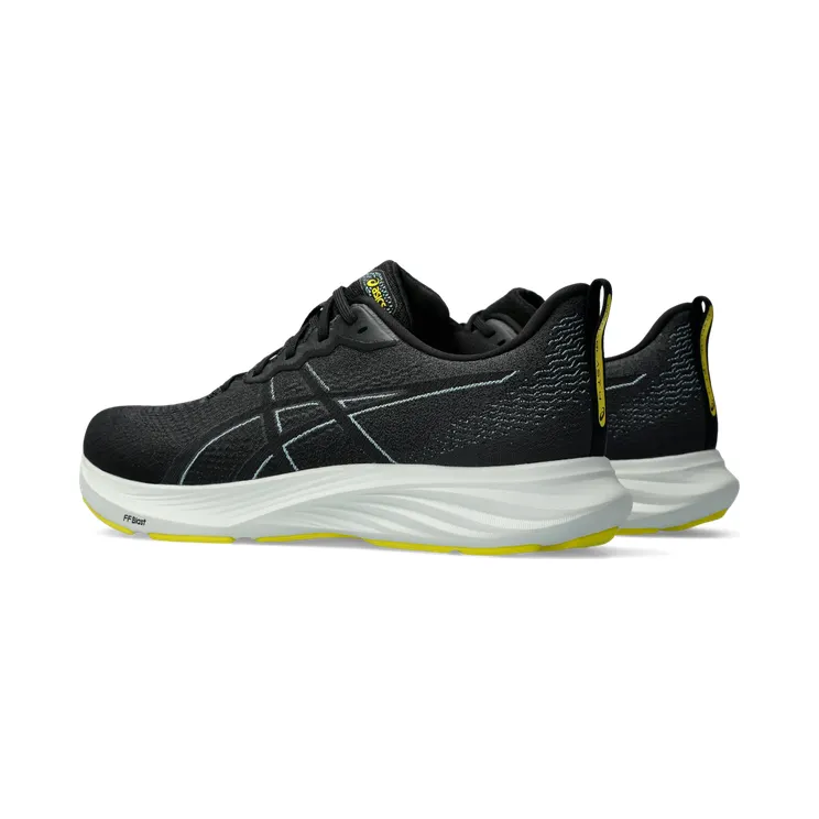 asics-dynablast 1011B697.001