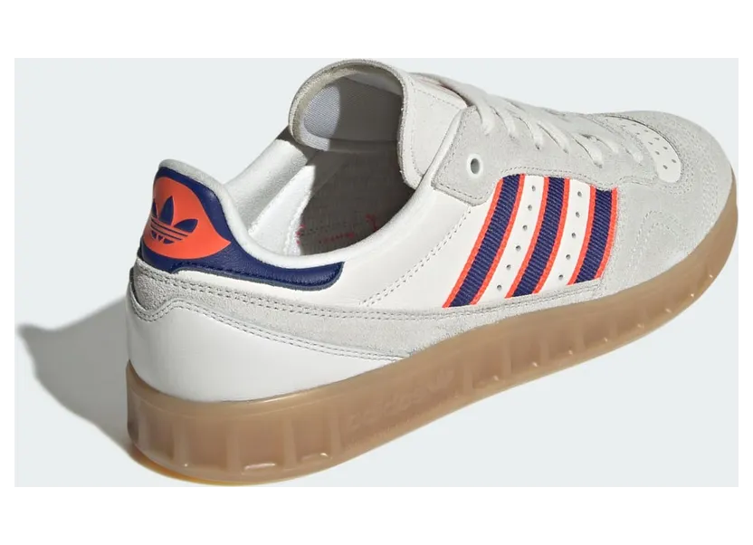 adidas-handball JR8369