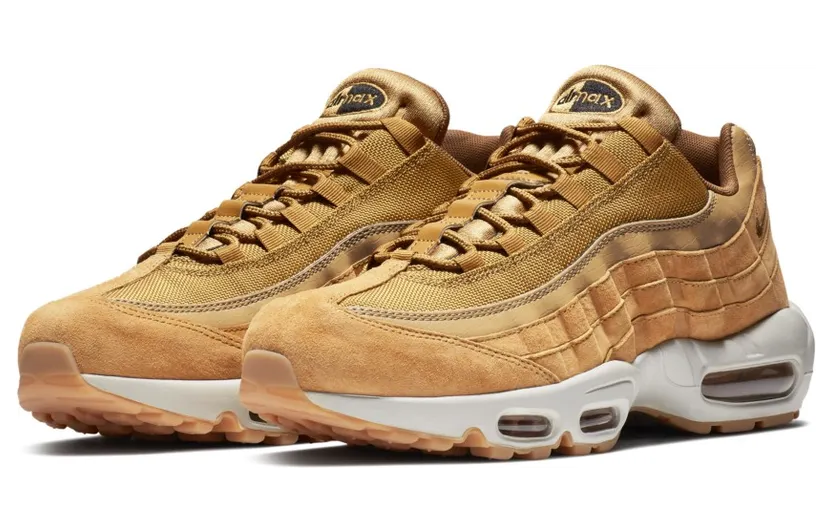 nike-air-max AJ2018-700
