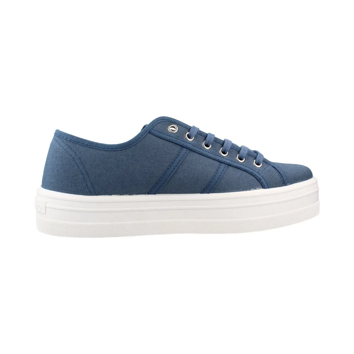 victoria-sneaker 109200-37